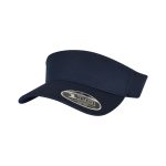 110-Visor-Cap