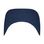 110-Visor-Cap