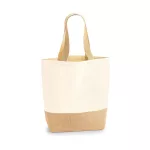 Jute-Base-Canvas-Shopper