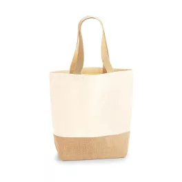 Jute-Base-Canvas-Shopper
