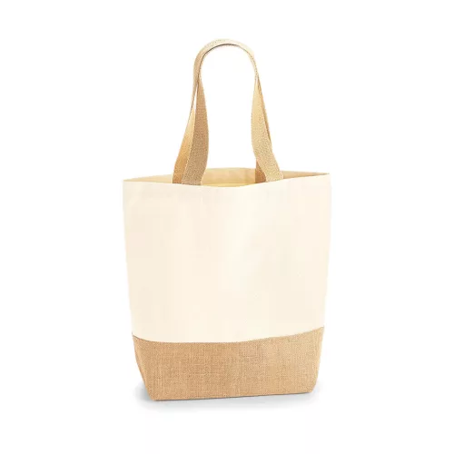 Jute-Base-Canvas-Shopper
