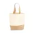 Jute-Base-Canvas-Shopper