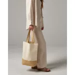 Jute-Base-Canvas-Shopper