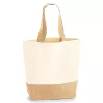 Jute-Base-Canvas-Shopper