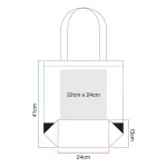 Jute-Base-Canvas-Shopper