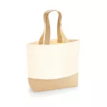 Jute-Base-Canvas-Tote