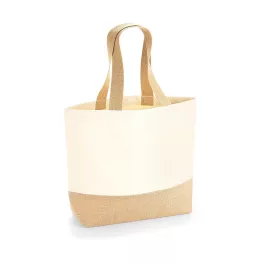Jute-Base-Canvas-Tote