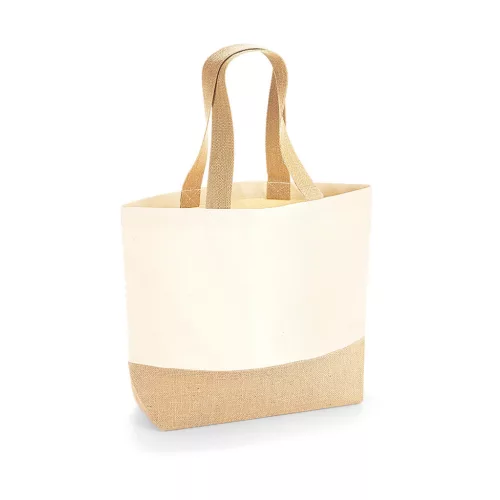 Jute-Base-Canvas-Tote
