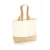Jute-Base-Canvas-Tote