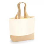 Jute-Base-Canvas-Tote