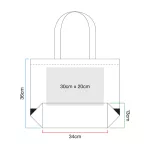 Jute-Base-Canvas-Tote