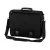 Allround-Briefcase