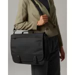 Allround-Briefcase