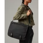Allround-Briefcase