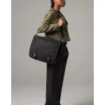 Allround-Briefcase