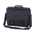 Allround-Briefcase