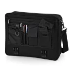 Allround-Briefcase