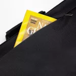 Allround-Briefcase