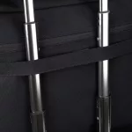 Allround-Briefcase