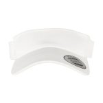 Curved-Visor-Cap