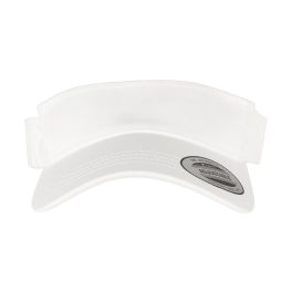 Curved-Visor-Cap