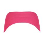Curved-Visor-Cap