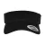 Curved-Visor-Cap