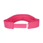 Curved-Visor-Cap
