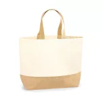Jute-Base-Canvas-Tote-XL