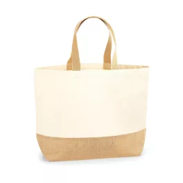 Jute-Base-Canvas-Tote-XL