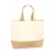 Jute-Base-Canvas-Tote-XL