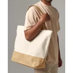 Jute-Base-Canvas-Tote-XL