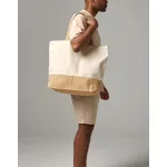 Jute-Base-Canvas-Tote-XL