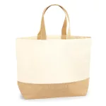 Jute-Base-Canvas-Tote-XL