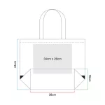 Jute-Base-Canvas-Tote-XL