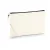 Canvas-Wristlet-Pouch