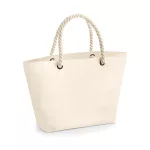 Nautical-Beach-Bag