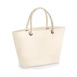 Nautical-Beach-Bag