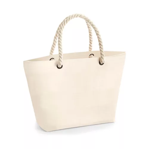 Nautical-Beach-Bag