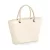 Nautical-Beach-Bag