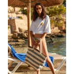 Nautical-Beach-Bag