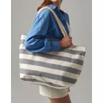 Nautical-Beach-Bag