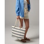 Nautical-Beach-Bag