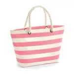 Nautical-Beach-Bag