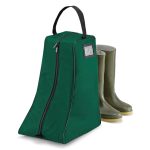 Boots-Bag