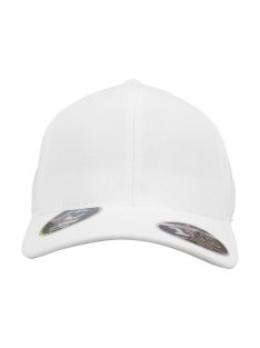 110-Cool-and-Dry-Baseball-Cap