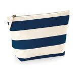 Nautical-Accessory-Bag