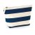 Nautical-Accessory-Bag
