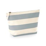 Nautical-Accessory-Bag