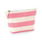 Nautical-Accessory-Bag